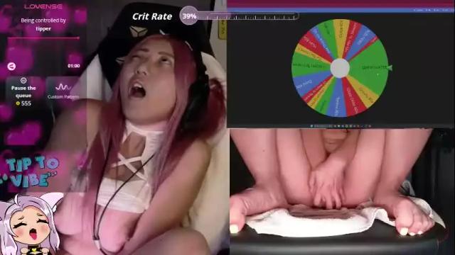 Image 6 of honeylemonlena Stream on Chaturbate on 25 days ago