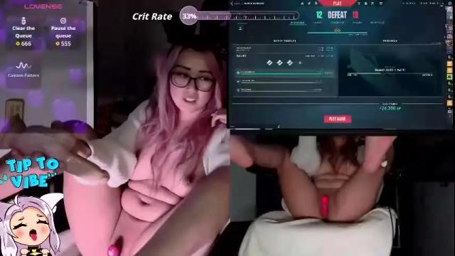 Thumbnail 3, honeylemonlena's Stream at Chaturbate, 6 days ago