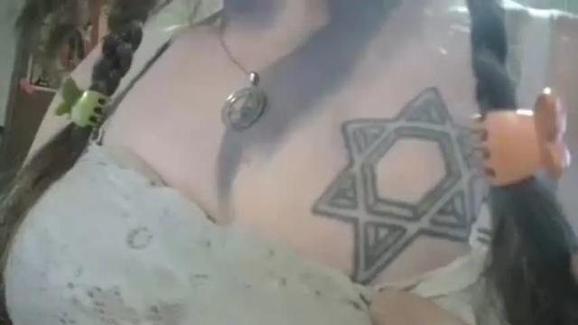 Image 8 of honeylovelace777 Stream on Chaturbate on 20 months ago