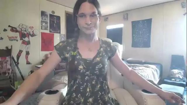 Image 8 of honeylovelace777 Stream on Chaturbate on 18 months ago