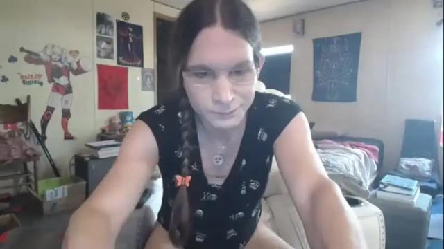 Image 3 of honeylovelace777 Stream on Chaturbate on 18 months ago