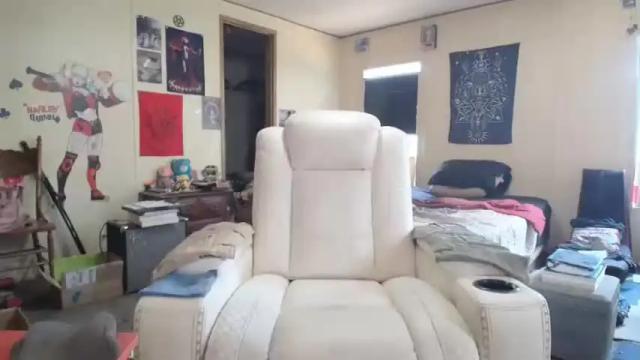 Image 8 of honeylovelace777 Stream on Chaturbate on 17 months ago