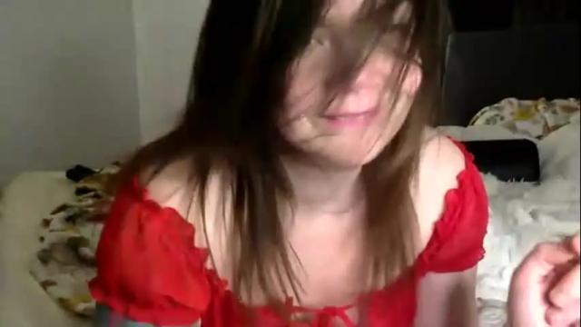 Image 12 of honeymagicxo Stream on Chaturbate on 1 month ago