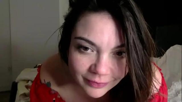 Image 2 of honeymagicxo Stream on Chaturbate on 1 month ago