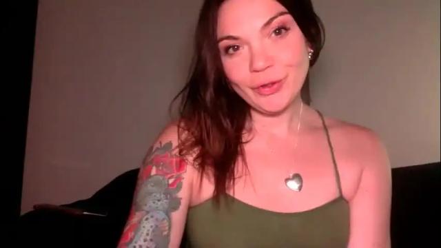 Thumbnail 1, honeymagicxo's Stream at Chaturbate, 22 days ago