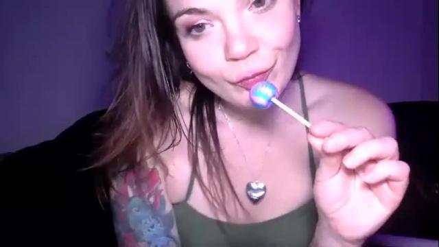 Thumbnail 2, honeymagicxo's Stream at Chaturbate, 22 days ago