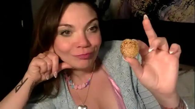 Image 12 of honeymagicxo Stream on Chaturbate on 18 days ago