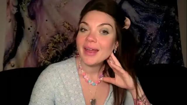 Image 2 of honeymagicxo Stream on Chaturbate on 18 days ago
