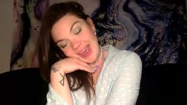 Image 6 of honeymagicxo Stream on Chaturbate on 18 days ago
