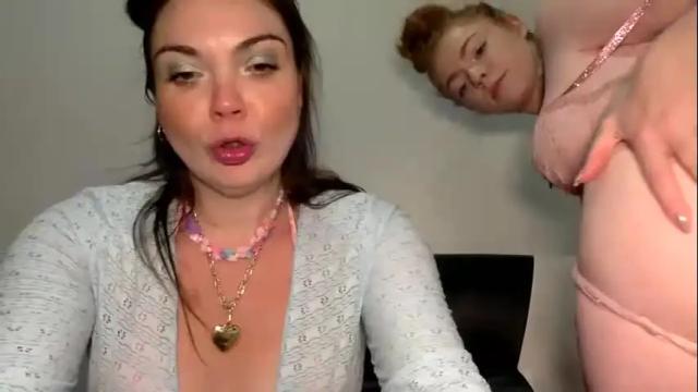 Image 8 of honeymagicxo Stream on Chaturbate on 6 months ago