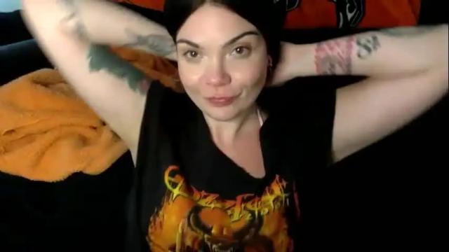 Image 11 of honeymagicxo Stream on Chaturbate on 5 months ago