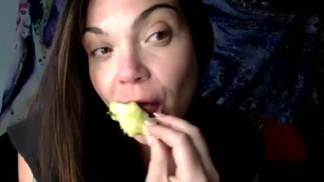 Image 3 of honeymagicxo Stream on Chaturbate on 5 months ago