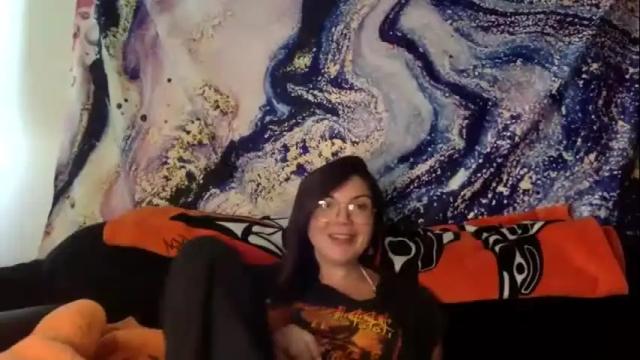 Image 4 of honeymagicxo Stream on Chaturbate on 5 months ago