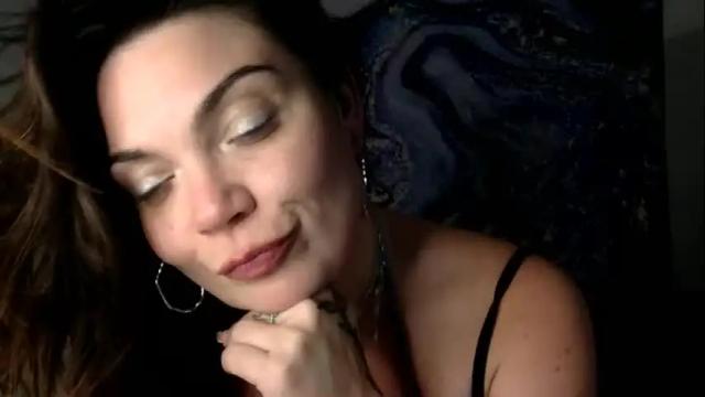 Thumbnail 3, honeymagicxo's Stream at Chaturbate, 4 months ago