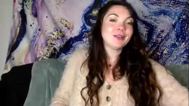 Thumbnail 1, honeymagicxo's Stream at Chaturbate, 4 months ago