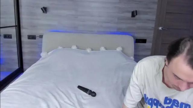 Image 6 of honeymoon1100 Stream on Chaturbate on 13 months ago