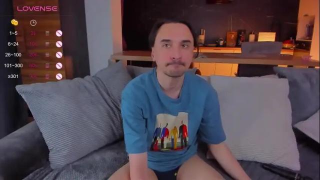 Image 11 of honeymoon1100 Stream on Chaturbate on 1 month ago