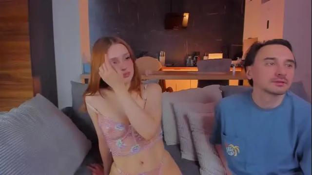 Image 2 of honeymoon1100 Stream on Chaturbate on 27 days ago