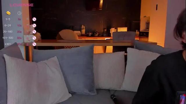 Image 8 of honeymoon1100 Stream on Chaturbate on 6 days ago