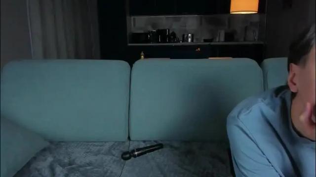 Image 10 of honeymoon1100 Stream on Chaturbate on 1 month ago