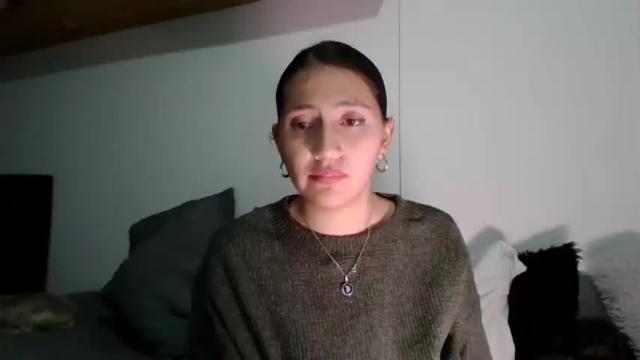 Image 2 of honeymoon1212 Stream on Chaturbate on 14 months ago