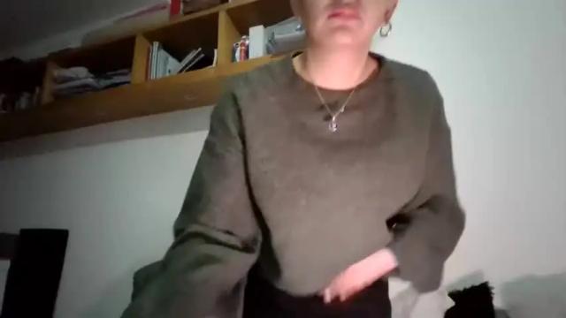 Image 3 of honeymoon1212 Stream on Chaturbate on 14 months ago