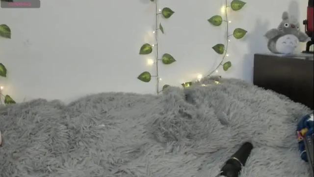 Image 10 of honeymoon1212 Stream on Chaturbate on 1 month ago