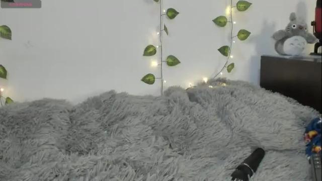 Image 12 of honeymoon1212 Stream on Chaturbate on 1 month ago