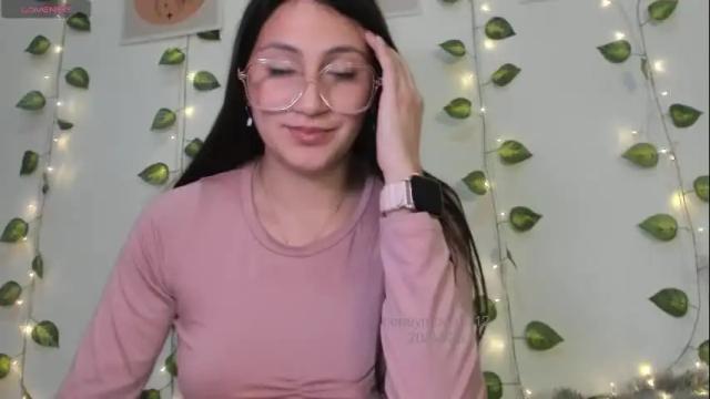 Image 2 of honeymoon1212 Stream on Chaturbate on 1 month ago