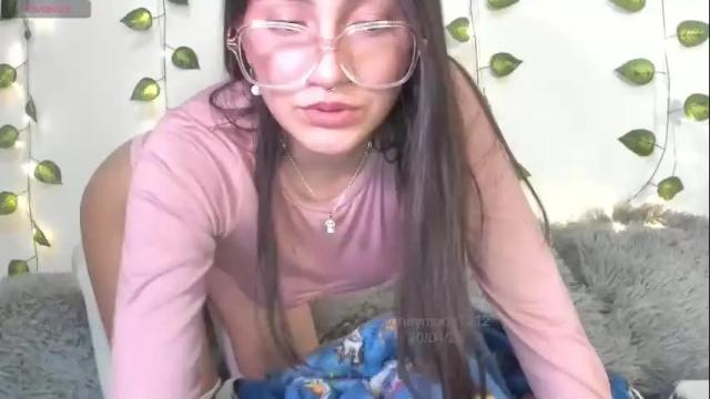 Image 4 of honeymoon1212 Stream on Chaturbate on 1 month ago