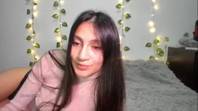 Thumbnail 1, honeymoon1212's Stream at Chaturbate, 1 month ago