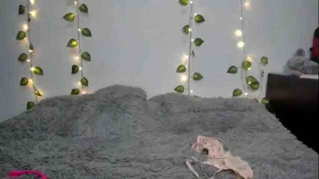 Image 11 of honeymoon1212 Stream on Chaturbate on 6 months ago