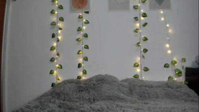 Image 4 of honeymoon1212 Stream on Chaturbate on 6 months ago