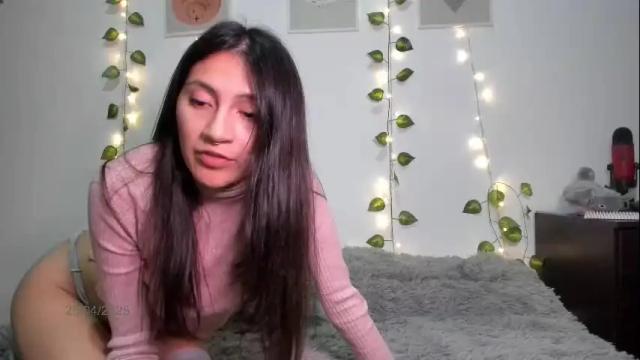 Image 6 of honeymoon1212 Stream on Chaturbate on 6 months ago