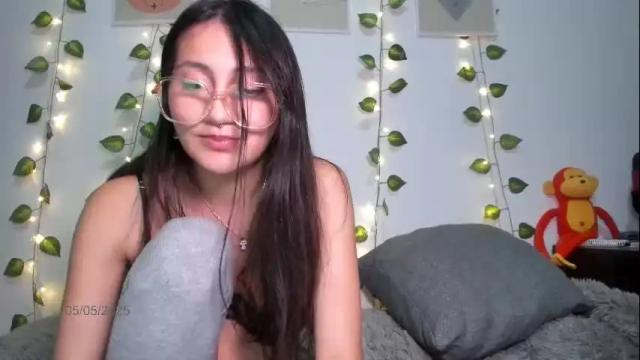 Image 2 of honeymoon1212 Stream on Chaturbate on 1 month ago