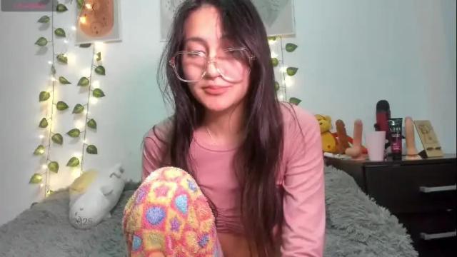 Image 11 of honeymoon1212 Stream on Chaturbate on 1 month ago
