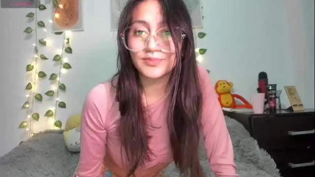 Thumbnail 2, honeymoon1212's Stream at Chaturbate, 1 month ago