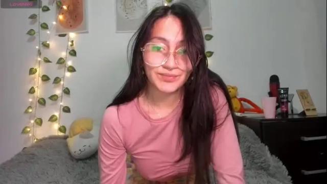Image 6 of honeymoon1212 Stream on Chaturbate on 1 month ago