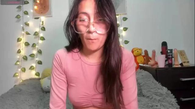 Image 8 of honeymoon1212 Stream on Chaturbate on 1 month ago