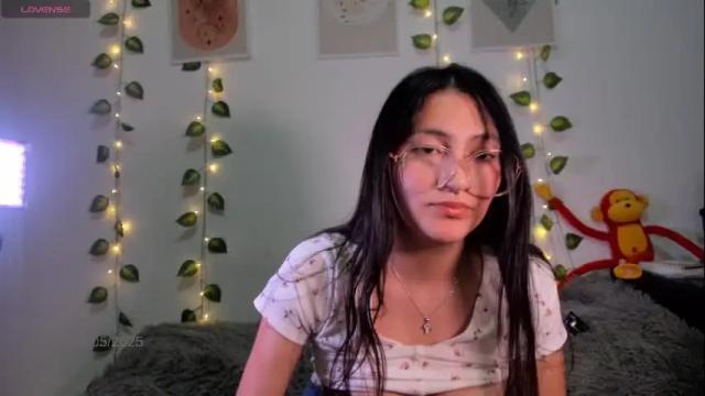 Image 12 of honeymoon1212 Stream on Chaturbate on 22 days ago
