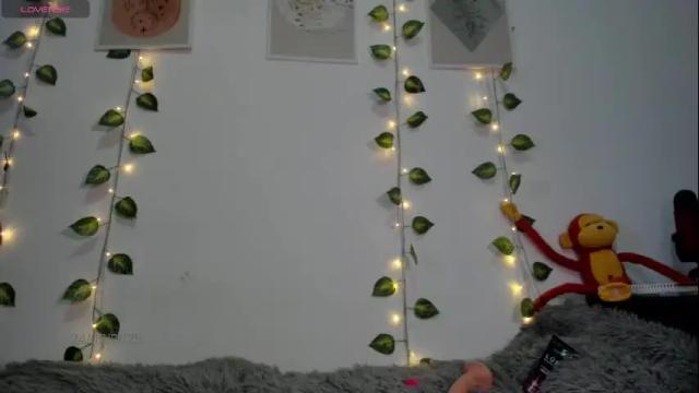 Thumbnail 3, honeymoon1212's Stream at Chaturbate, 20 days ago