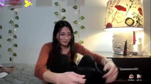 Image 8 of honeymoon1212 Stream on Chaturbate on 4 months ago