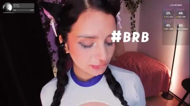 Image 10 of honeymoontea Stream on Chaturbate on 1 month ago
