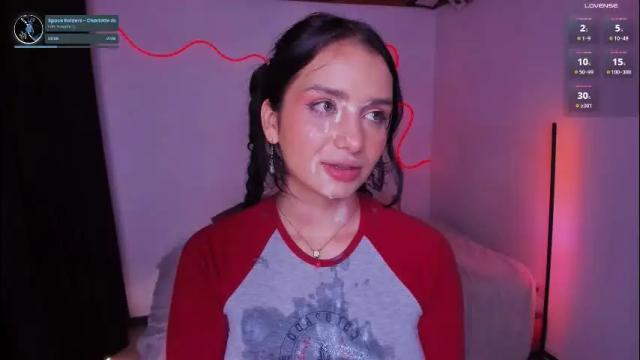 Image 12 of honeymoontea Stream on Chaturbate on 1 month ago