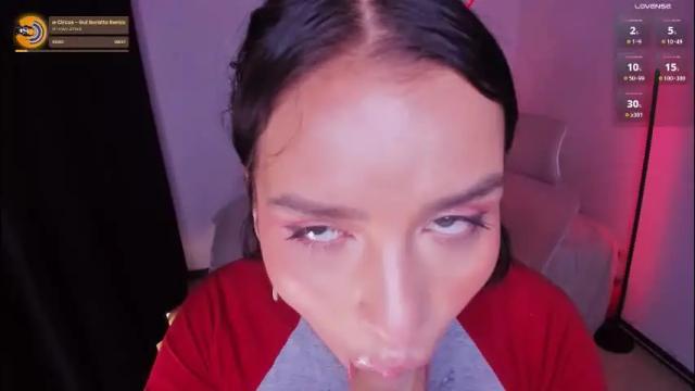 Thumbnail 2, honeymoontea's Stream at Chaturbate, 1 month ago