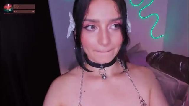 Image 10 of honeymoontea Stream on Chaturbate on 29 days ago