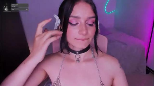 Image 12 of honeymoontea Stream on Chaturbate on 29 days ago