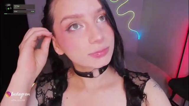 Thumbnail 1, honeymoontea's Stream at Chaturbate, 9 days ago