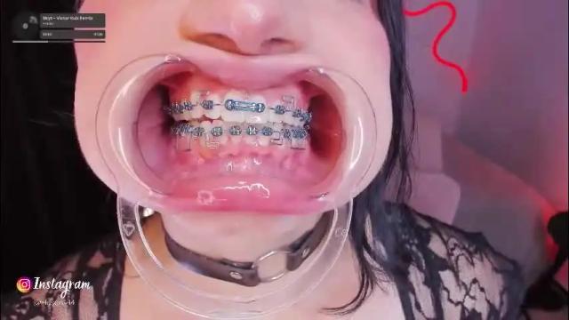 Thumbnail 3, honeymoontea's Stream at Chaturbate, 9 days ago