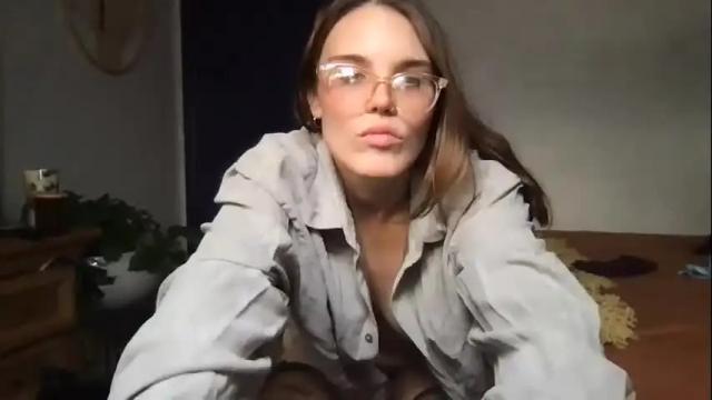 Thumbnail 2, honeymuff's Stream at Chaturbate, 18 months ago